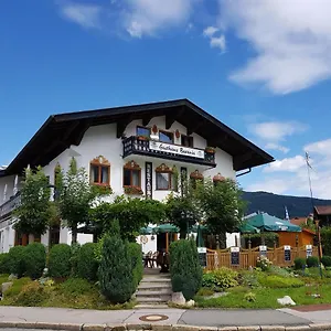Bavaria Szálloda
